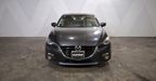 Mazda 3 2.5 SEDÁN S GRAND TOURING TA Sedan 2016