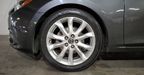 Mazda 3 2.5 SEDÁN S GRAND TOURING TA Sedan 2016
