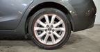 Mazda 3 2.5 SEDÁN S GRAND TOURING TA Sedan 2016