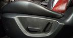 Mazda 3 2.5 SEDÁN S GRAND TOURING TA Sedan 2016