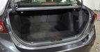 Mazda 3 2.5 SEDÁN S GRAND TOURING TA Sedan 2016