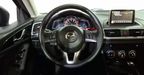 Mazda 3 2.5 SEDÁN S GRAND TOURING TA Sedan 2016