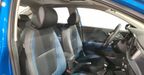 Kia Rio 1.6 S PACK AUTO Sedan 2022