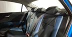 Kia Rio 1.6 S PACK AUTO Sedan 2022