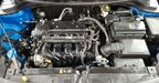 Kia Rio 1.6 S PACK AUTO Sedan 2022