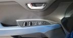 Kia Rio 1.6 S PACK AUTO Sedan 2022