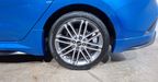 Kia Rio 1.6 S PACK AUTO Sedan 2022