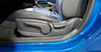 Kia Rio 1.6 S PACK AUTO Sedan 2022