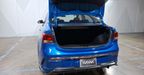 Kia Rio 1.6 S PACK AUTO Sedan 2022