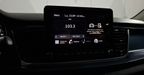Kia Rio 1.6 S PACK AUTO Sedan 2022