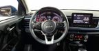 Kia Rio 1.6 S PACK AUTO Sedan 2022