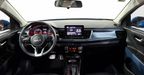 Kia Rio 1.6 S PACK AUTO Sedan 2022