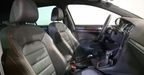Volkswagen Golf 2.0 GTI DCT Hatchback 2019