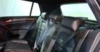 Volkswagen Golf 2.0 GTI DCT Hatchback 2019