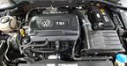 Volkswagen Golf 2.0 GTI DCT Hatchback 2019