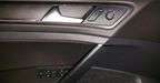 Volkswagen Golf 2.0 GTI DCT Hatchback 2019