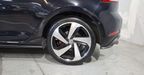 Volkswagen Golf 2.0 GTI DCT Hatchback 2019
