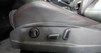 Volkswagen Golf 2.0 GTI DCT Hatchback 2019