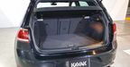 Volkswagen Golf 2.0 GTI DCT Hatchback 2019