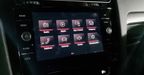 Volkswagen Golf 2.0 GTI DCT Hatchback 2019