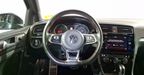 Volkswagen Golf 2.0 GTI DCT Hatchback 2019