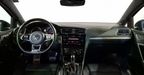 Volkswagen Golf 2.0 GTI DCT Hatchback 2019