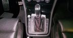 Volkswagen Golf 2.0 GTI DCT Hatchback 2019