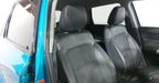 Suzuki Vitara 1.4 BOOSTERJET AUTO Suv 2018