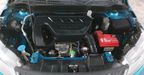 Suzuki Vitara 1.4 BOOSTERJET AUTO Suv 2018