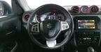 Suzuki Vitara 1.4 BOOSTERJET AUTO Suv 2018