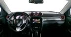 Suzuki Vitara 1.4 BOOSTERJET AUTO Suv 2018