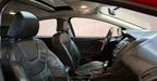 Ford Focus 2.0 SE APPEARENCE AT Hatchback 2015