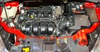 Ford Focus 2.0 SE APPEARENCE AT Hatchback 2015