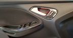 Ford Focus 2.0 SE APPEARENCE AT Hatchback 2015