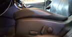 Ford Focus 2.0 SE APPEARENCE AT Hatchback 2015