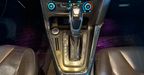 Ford Focus 2.0 SE APPEARENCE AT Hatchback 2015