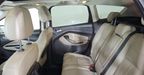 Ford Escape 2.5 TITANIUM AT Suv 2016