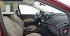 Ford Escape 2.5 TITANIUM AT Suv 2016