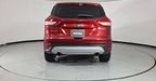 Ford Escape 2.5 TITANIUM AT Suv 2016