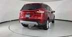 Ford Escape 2.5 TITANIUM AT Suv 2016