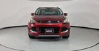 Ford Escape 2.5 TITANIUM AT Suv 2016
