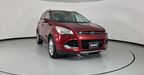 Ford Escape 2.5 TITANIUM AT Suv 2016