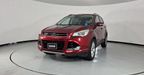 Ford Escape 2.5 TITANIUM AT Suv 2016