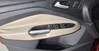 Ford Escape 2.5 TITANIUM AT Suv 2016