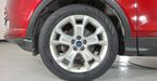 Ford Escape 2.5 TITANIUM AT Suv 2016