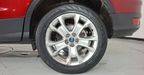 Ford Escape 2.5 TITANIUM AT Suv 2016