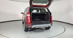Ford Escape 2.5 TITANIUM AT Suv 2016