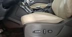 Ford Escape 2.5 TITANIUM AT Suv 2016