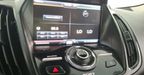 Ford Escape 2.5 TITANIUM AT Suv 2016