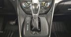 Ford Escape 2.5 TITANIUM AT Suv 2016